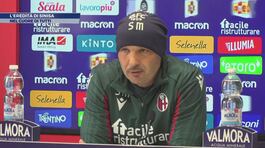 L'eredità di Sinisa nel cuore di tutti thumbnail