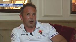 I dolori di Sinisa: la guerra mai dimenticata thumbnail