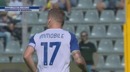Immobile da record, cannoniere e bandiera thumbnail