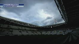 L'indagine sulla Juve thumbnail