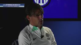 La letterina di Inzaghi thumbnail