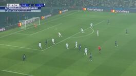 Inter rullo compressore thumbnail