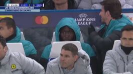 Un 2022 da dimenticare, l'anno nero di Lukaku thumbnail