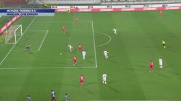 Monza-Torino 1-4 thumbnail