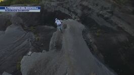 Il fenomeno del downhill thumbnail