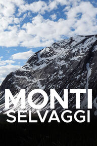 Ep. 2 - Tra le cime logo