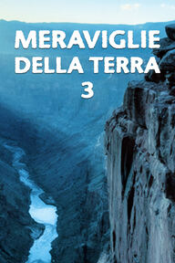 Ep. 3 - Dal cielo al mare logo