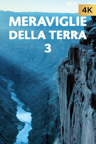 Ep. 3 - Dal cielo al mare logo