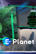 Planet Farms, il futuro è verticale