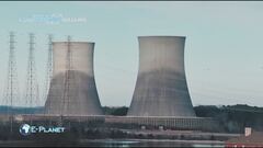 Focus energia: dibattito sul nucleare