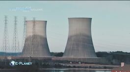 Focus energia: dibattito sul nucleare thumbnail