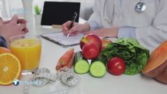 Alimentazione sana e sostenibile: cambiare abitudini a tavola per salvare il pianeta
