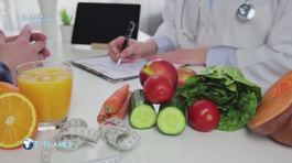 Alimentazione sana e sostenibile: cambiare abitudini a tavola per salvare il pianeta thumbnail