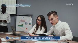 Manager, busta paga sempre più green: verso bonus sostenibili thumbnail