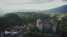 La magia delle alti valli thumbnail