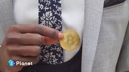 Bitcoin l'Europa alza gli scudi thumbnail