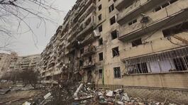 Guerra Russia-Ucraina thumbnail