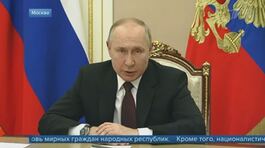Putin vuole il colpo di Stato in Ucraina thumbnail