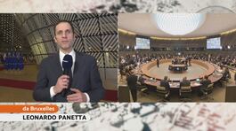 Le sanzioni dell'Europa alla Russia thumbnail