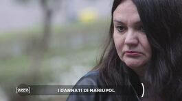I dannati di Mariupol thumbnail