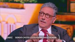 L'intervista a Sergio Castellitto thumbnail