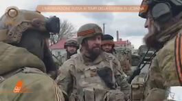 L'informazione russa ai tempi della guerra in Ucraina thumbnail