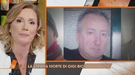 Gigi Bici: gli aggiornamenti thumbnail