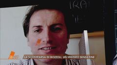 La misteriosa scomparsa di Mario Bozzoli