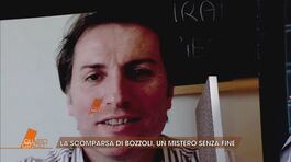La misteriosa scomparsa di Mario Bozzoli thumbnail
