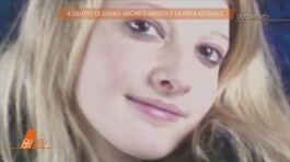 La morte di Sarah Scazzi: Michele Misseri e la pista sessuale thumbnail
