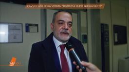 Alberto Genovese: parla l'avvocato della vittima thumbnail