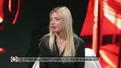 Il fenomeno del revange-porn, intervista a Diana Di Meo - Fuori ...