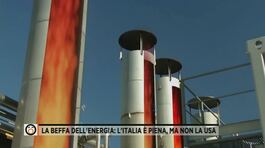 La beffa del bio metano: l'Italia è piena, ma non lo sfrutta thumbnail