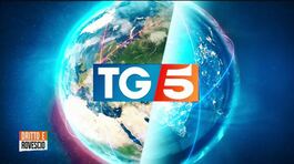 Trent'anni di Tg5 e informazione Mediaset thumbnail