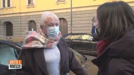L'Italia in auto-lockdown: "Abbiamo paura" thumbnail