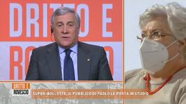 Forza Italia: "Bollette, subito più soldi per gli italiani" thumbnail