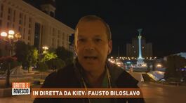 Da Kiev Fausto Biloslavo thumbnail