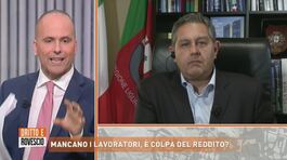 In diretta Giovanni Toti, Presidente Regione Liguria thumbnail
