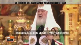 La guerra del patriarca russo contro i gay thumbnail