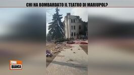Chi ha bombardato il teatro di Mariupol? thumbnail