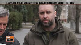 Il Governatore di Kharkiv thumbnail
