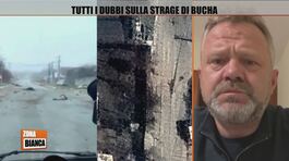 Tutti i dubbi sulla strage di Bucha thumbnail