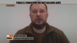 Parla il fondatore del battaglione Azov thumbnail