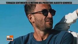 Il predatore Alberto Genovese thumbnail