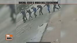 Bucha, il video dell'esecuzione thumbnail