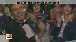 Enzo Tortora, in carcere da innocente thumbnail