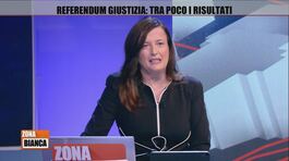 Italia al voto: i primi risultati thumbnail
