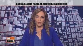 Crisi di Governo: l'intervista a Mariolina Castellone thumbnail