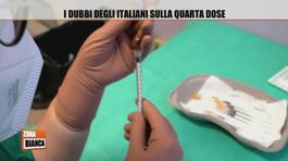 I dubbi degli italiani sulla quarta dose thumbnail