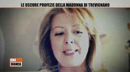 Le oscure profezie della madonna di Trevignano thumbnail